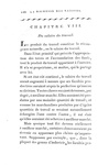 Un grande classico di economia: Adam Smith - Recherches sur la richesse des nations - Paris 1800