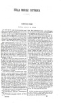 Alessandro Manzoni - I promessi sposi e altre opere - Napoli 1860 (con 11 tavole litografiche) Alessandro Manzoni - I promessi sposi e altre opere - Napoli 1860 (con 11 tavole litografiche)