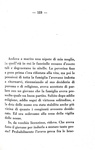 Italo Svevo - La novella del buon vecchio e della bella fanciulla - Milano 1929 (prima edizione) Italo Svevo - La novella del buon vecchio e della bella fanciulla - Milano 1929 (prima edizione)