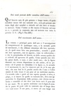 Leonardo da Vinci - Trattato della pittura tratto da un codice inedito - Roma 1817 (con 23 tavole)