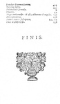 Erasmo da Rotterdam - Colloquia nunc emendatiora. Cum omnium notis - Amsterdam 1680 ca.