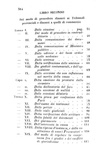 Codice di procedura civile per gli Stati di S. M. il re di Sardegna - Asti 1854 (bella legatura) Codice di procedura civile per gli Stati di S. M. il re di Sardegna - Asti 1854 (bella legatura)