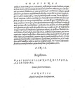 La diplomazia nel Cinquecento: Sansovino - Le orazioni recitate ai Dogi dagli ambasciatori - 1562 La diplomazia nel Cinquecento: Sansovino - Le orazioni recitate ai Dogi dagli ambasciatori - 1562