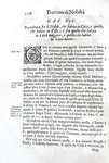 Giovanni Pietro de' Crescenzi Romani - Il nobile romano ossia trattato di nobiltà - BOlogna 1693