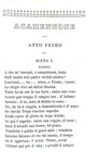 Vittorio Alfieri - Tragedie scelte - Parigi, presso Thieriot - 1841 (bellissima legatura coeva)