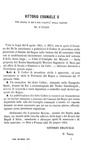 Codice civile del Regno d'Italia - Napoli 1868 e Codice di procedura civile - Napoli 1870