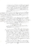Decretorum criminalium extra statuta - Genova - fine XVI secolo (manoscritto tra il 1595 e il 1602)