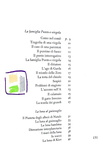 Gianni Rodari - Filastrocche in cielo e in terra. Disegni di Bruno Munari - 1960 (prima edizione) Gianni Rodari - Filastrocche in cielo e in terra. Disegni di Bruno Munari - 1960 (prima edizione)