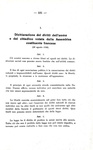 Francesco Ruffini - Diritti di libertą - Piero Gobetti editore 1926 (ricercata prima edizione) Francesco Ruffini - Diritti di libertą - Piero Gobetti editore 1926 (ricercata prima edizione)