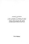 Gabriele D'Annunzio - La nave. Tragedia - Milano, Treves 1908 (ricercata prima edizione) Gabriele D'Annunzio - La nave. Tragedia - Milano, Treves 1908 (ricercata prima edizione)