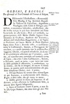 Banchi dei pegni: Bolle per il governo del sagro Monte di piet� di Bologna 1726 (edizione rarissima)