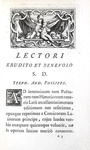 Le commedie di Terenzio: Terentius - Comoediae sex - 1753 (stupenda legatura, incisioni di Gravelot)