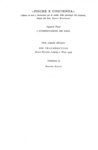 Sigmund Freud - L�interpretazione dei sogni - Roma, Astrolabio 1952 (seconda edizione aumentata)