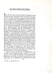 Le isole Baleari nel '700: Vargas - Descripciones de las islas Baleares - 1787 (rara prima edizione)