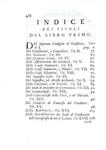 La celebre e rara prima edizione del Codice Estense: Codice di leggi e costituzioni - Modena 1771