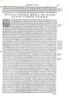 Tito Livio - Le Deche delle historie romane - Venezia, Giunti 1554 (bellissima edizione in folio)