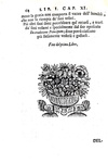 Paolo Frigerio - Vita di S. Tomaso d'Aquino - Roma, Egidio Ghezzi, 1668 (rarissima prima edizione) Paolo Frigerio - Vita di S. Tomaso d'Aquino - Roma, Egidio Ghezzi, 1668 (rarissima prima edizione)