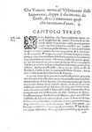 Squitinio della libertà veneta - Mirandola 1612 (rara prima edizione sequestrata dalla Serenessima) Squitinio della libertà veneta - Mirandola 1612 (rara prima edizione sequestrata dalla Serenessima)