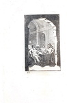 Torquato Tasso - La Gerusalemme liberata - Glasgow 1763 (con 21 belle tavole incise in rame)