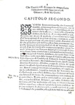Squitinio della libertà veneta - Mirandola 1612 (rara prima edizione sequestrata dalla Serenessima) Squitinio della libertà veneta - Mirandola 1612 (rara prima edizione sequestrata dalla Serenessima)