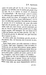 Luigi Pirandello - Uno, nessuno e centomila - Firenze, Bemporad 1926 (prima edizione in volume)