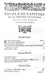 La cultura in Francia: Pierre de La Primaudaye - Academia francese - 1595 (prima edizione italiana)