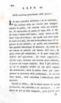 L'iIluminismo in Italia: Giuseppe Palmieri - Della ricchezza nazionale - 1792 (rara prima edizione)