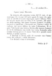 Il primo rimanzo di Italo Svevo: Una vita - Milano, Morreale Editore 1930 (seconda edizione)