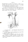 Collodi - Le avventure di Pinocchio. Storia di un burattino illustrata da E. Mazzanti - 1898 (raro) Collodi - Le avventure di Pinocchio. Storia di un burattino illustrata da E. Mazzanti - 1898 (raro)