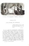 Tissandier - I martiri della scienza. Eroi del lavoro e martiri del progresso - 1882 (57 incisioni)