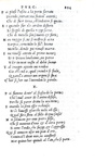 Dante col sito et forma dell'inferno (Divina commedia) - Venezia, Aldo 1515 (edizione rarissima)