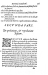 La prova per testimoni nel '500: Ortensio Cavalcani - Tractatus de testibus - 1590 (prima edizione) La prova per testimoni nel '500: Ortensio Cavalcani - Tractatus de testibus - 1590 (prima edizione)