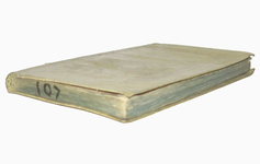 I magistrati nell'antica Roma: De magistratibus sacerdotiisque romanorum libellus - Venetiis 1583