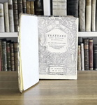 La Politica di Aristotele: Trattato dei governi tradotto di greco in lingua volgare - Venezia 1551