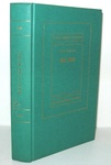 Il padre del movimento beat: Jack Karouac - Big sur - Mondadori 1966 (prima edizione italiana)