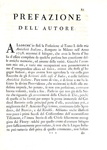 Uno caposaldo della storiografia - Ludovico Antonio Muratori - Annali d?Italia - Monaco 1761/64