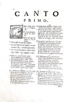 L'opera omnia di Torquato Tasso:  Gerusalemme liberata e opere varie - Venezia 1735-42 (12 volumi)