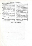 I feudi in Francia nel Cinquecento: Charles Du Moulin - Traite des fiefs - Paris 1773
