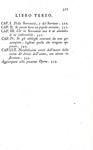 Sebastiano d'Ayala - Della libertà e dell'uguaglianza degli uomini e de' cittadini - Torino 1793 Sebastiano d'Ayala - Della libertà e dell'uguaglianza degli uomini e de' cittadini - Torino 1793