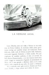 Gabriele D'Annunzio - Le novelle della Pescara - Treves 1910 (con 150 bellissime illustrazioni)