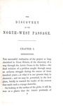 La scoperta del Passaggio a Nord-Ovest: McClure - The discovery of the North-West Passage - 1856