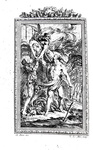 Lucrezio - Della natura delle cose tradotti da Alessandro Marchetti - 1754 (con decine di incisioni)