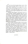Palmieri - La libert e la legge considerate nella libert delle opinioni - 1798 (prima edizione)