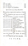 La medicina legale nel Settecento: Plenck - Elementi di medicina e chirurgia forense - Napoli 1784