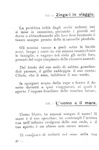 Charles Baudelaire - I fiori del male. Traduzione di Decio Cinti - Modernissima 1921 (figurato)