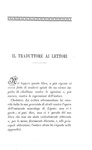 Paul Julius Moebius - L'inferiorità mentale della donna - Torino 1904 (prima edizione italiana) Paul Julius Moebius - L'inferiorità mentale della donna - Torino 1904 (prima edizione italiana)
