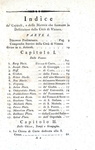 Freddy Battilori - Descrizione della citt di Vienna - 1800 (rara prima edizione)
