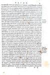 Polibio - Dell'imprese de' Greci, de gli Asiatici e de' Romani - Giolito 1563 (bella legatura)