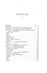Cesare Lombroso - L’uomo delinquente - Torino 1878 (rarissima seconda edizione ampliata - figurato) Cesare Lombroso - L’uomo delinquente - Torino 1878 (rarissima seconda edizione ampliata - figurato)