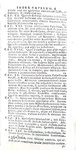 Edizione elzeviriana: Petrus Cunaeus - De republica hebraeorum - Lugduni Batavorum 1632